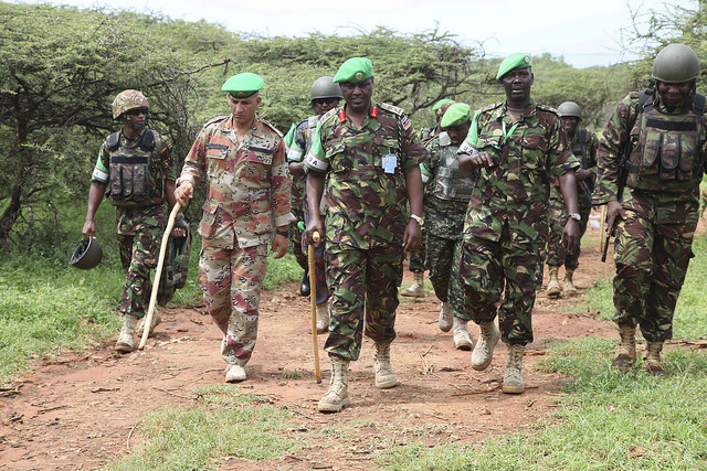 Image result for amisom soldiers in somalia