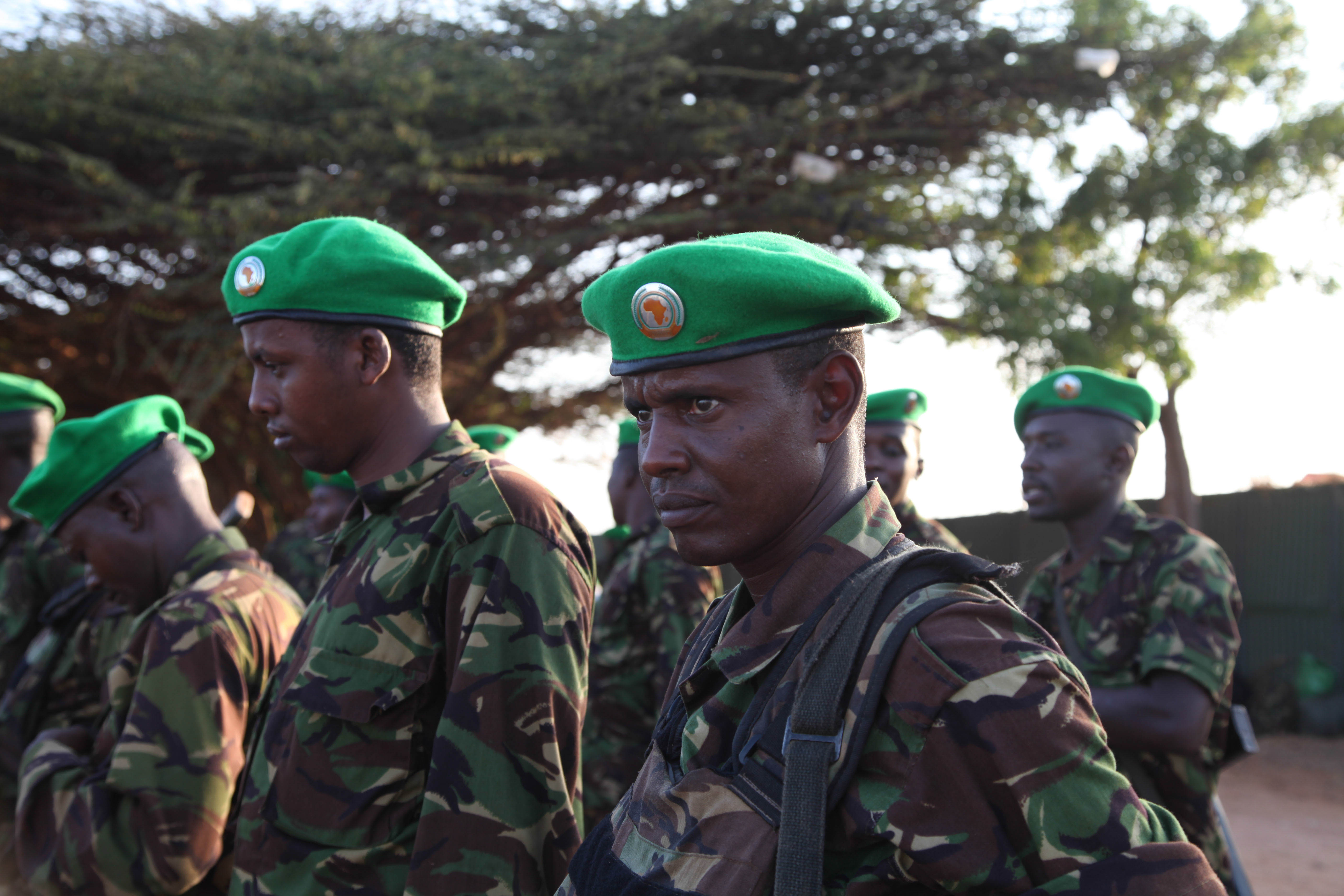 15795301048_7852ef432a_o - AMISOM