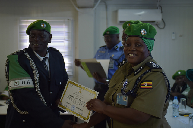 ugandan-individual-police-officers-feted-for-distinguished-service-amisom