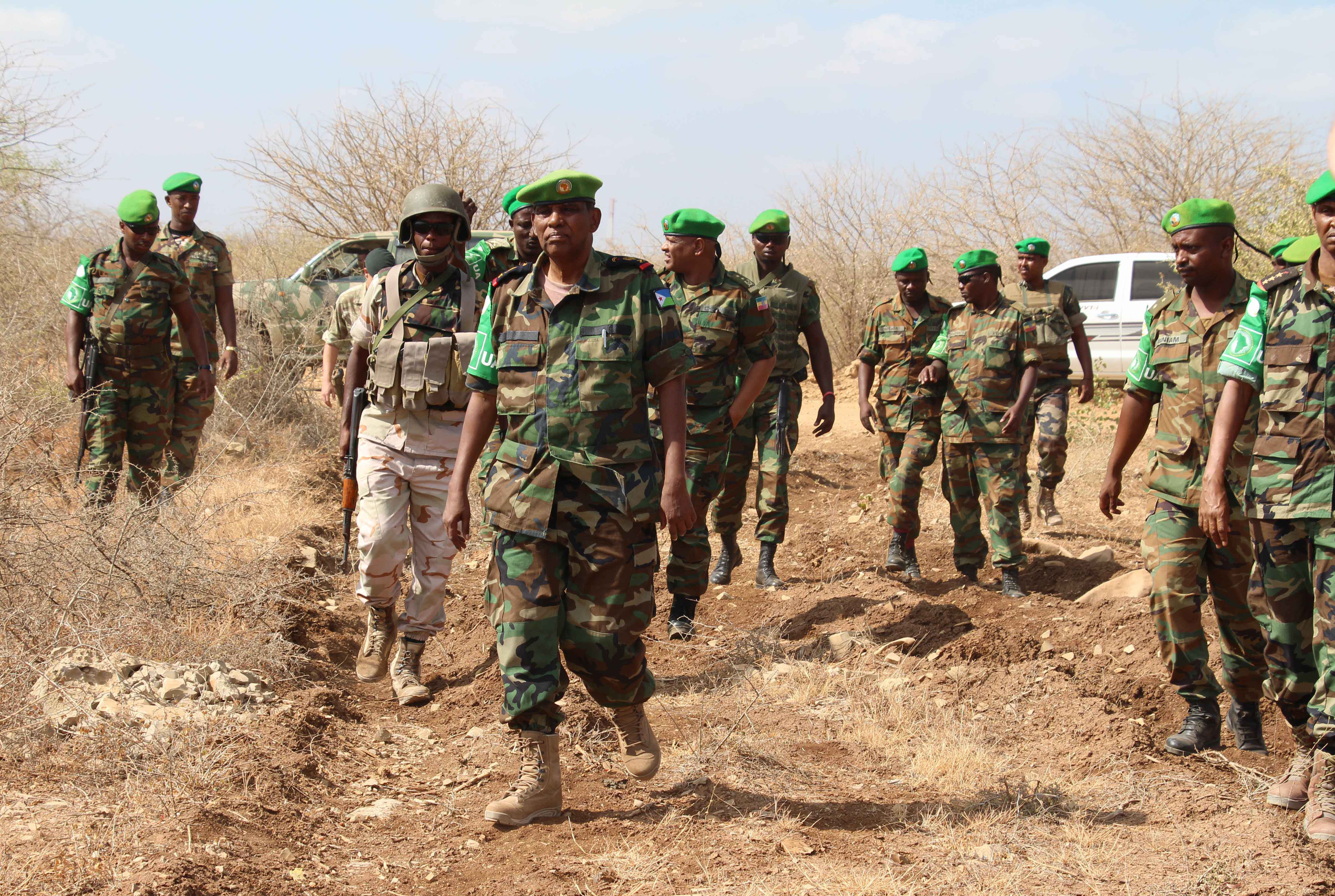 32864799281_bd10fbe0b8_o - AMISOM