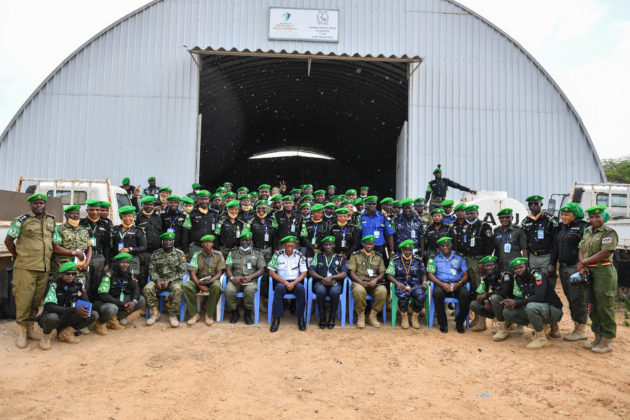 amisom-police-commissioner-briefs-formed-police-personnel-on-roles-in