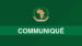 (English) Communique of the 1068th meeting of the AU Peace and Security Council on ATMIS Mandate