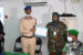 Somali security officers undergo intelligence training to secure elections