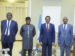 Top AU official optimistic about new Somalia peacekeeping mission