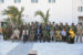 AMISOM, Somali military commanders set up teams to agree priorities for new AU mission